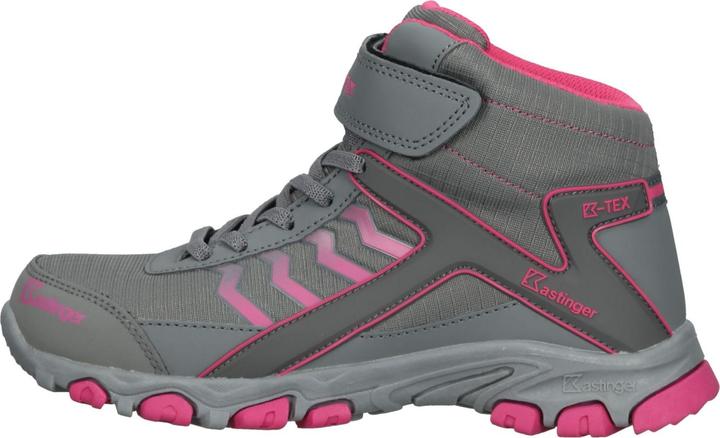 Produktbild Kastinger Wanderschuhe (39)