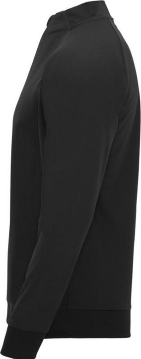 Produktbild Alpinia Epiro Sweatshirt mit kurzem Reissverschluss Langärmlig (S)