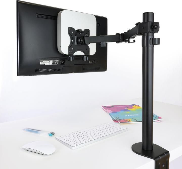 Image du produit Tooq Technology TCCH0001-B