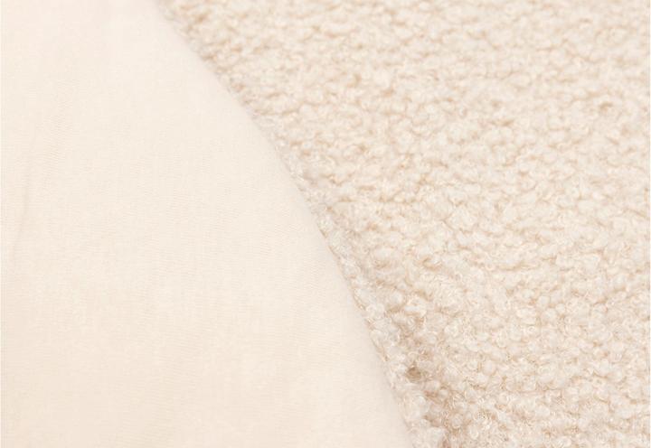 Immagine prodotto Jollein Coperta per bambini rotonda