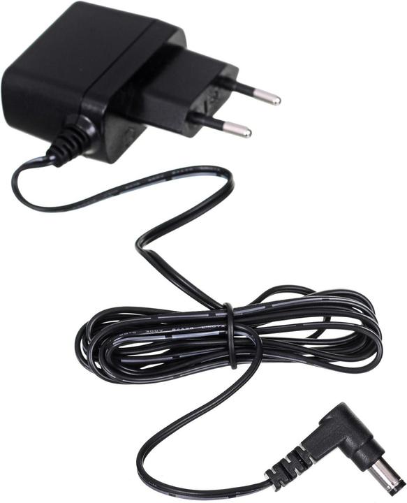 Immagine prodotto Fanvil SIP-Phone X3S pro incl. alimentatore
