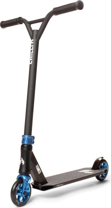 Immagine prodotto Chilli Scooter 4000