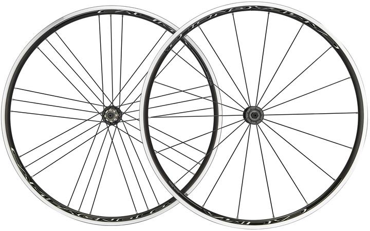 Immagine prodotto Campagnolo Calima C17 (Ruote, 28")