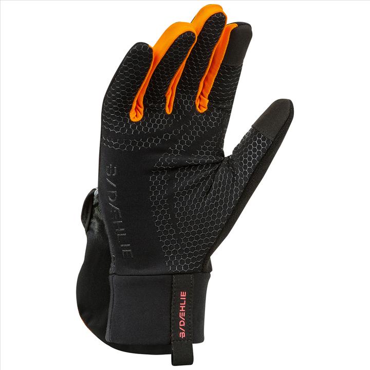 Produktbild Daehlie Glove Rush (XL)
