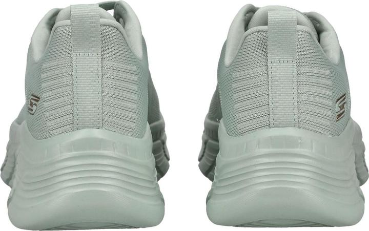 Produktbild Skechers Sneaker (41)