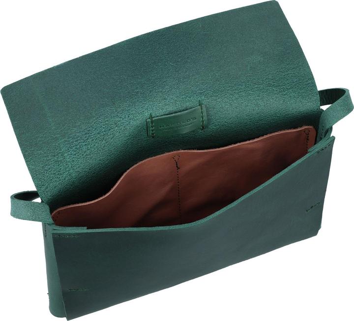Immagine prodotto Harolds Keeper Clutch Tasche Leder 26 cm