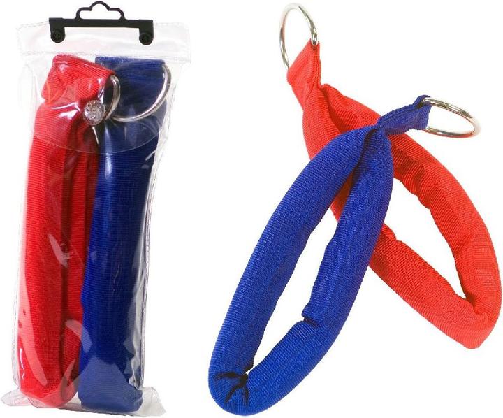Produktbild Rhombus Kite Straps In PBH.