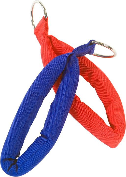 Produktbild Rhombus Kite Straps In PBH.