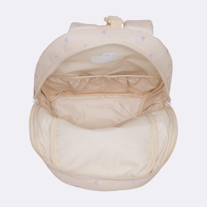 Produktbild Beckmann Active Air Flx (25 l)
