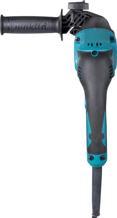 Productafbeelding Makita HR2670 (Elektrische stroom)