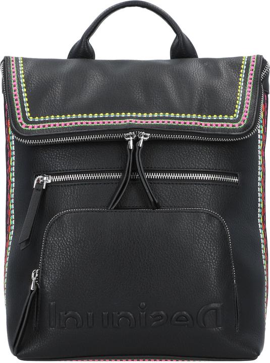 Desigual City Rucksack 31.5 cm (9 l)
