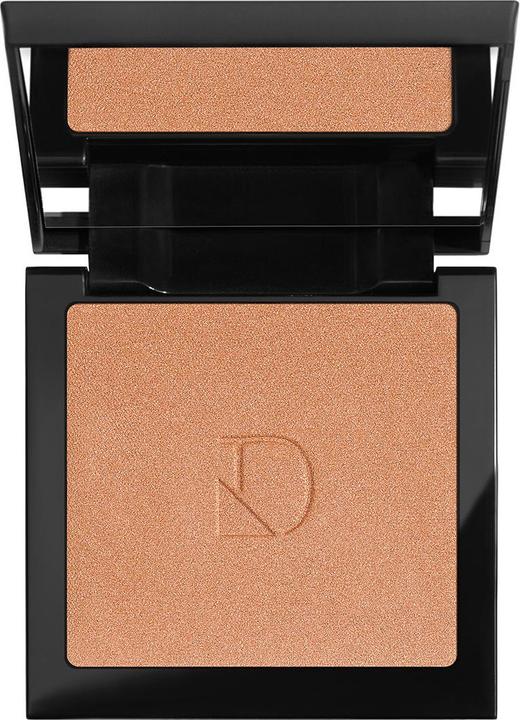 Diego dalla Palma Compact Powder Highlighter No 32 (132, 10 g)