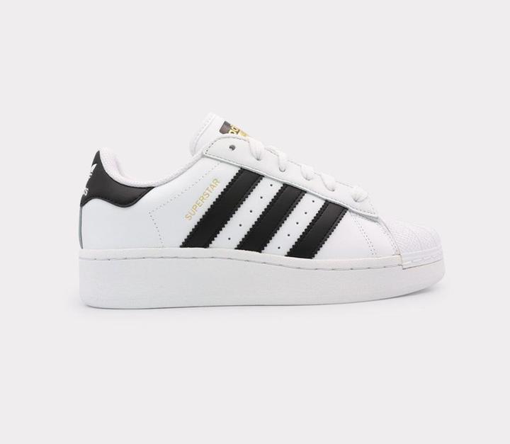 Produktbild adidas Superstar XLG (38 2/3)