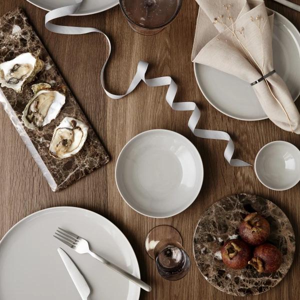 Actual product image Blomus Espresso spoon (1 Piece, Scoops)