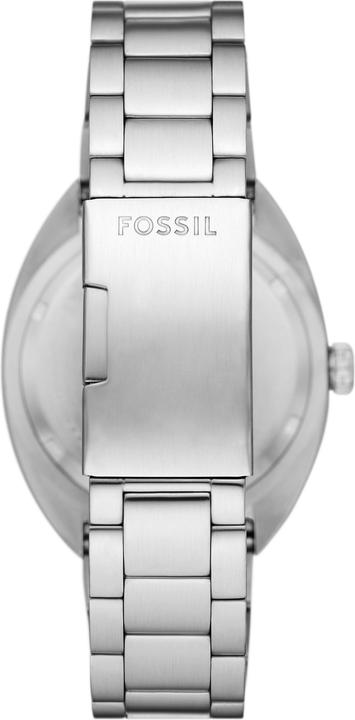 Image du produit Fossil Breaker (Montre analogique, 42 mm)