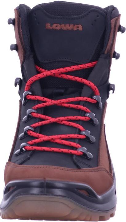 Image du produit Lowa Renegade Gtx Mid (44)