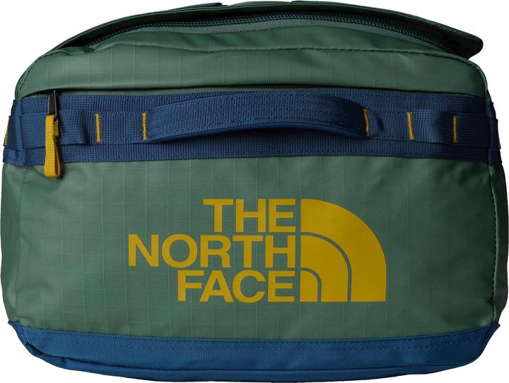 Immagine prodotto North Face Reisetasche Base Camp Voyager Duffel 32L (32 l)