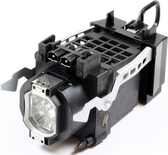 Actual product image CoreParts Ml10448 (KDF-E50A11E, KDF-55E2000, KDF-E42A10, KDF-E50A11, KDF-E42A11E, KDF-50E2000, KDF-E50A10, KDF-E42A11, KDF-46E2000, KDF-50E2010)