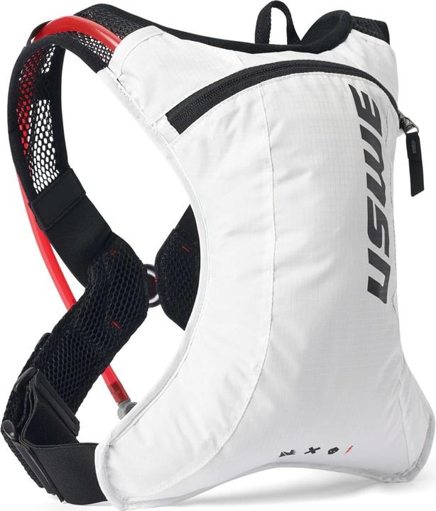 Produktbild Uswe Race 2.0 Hydration Pack (2 l)