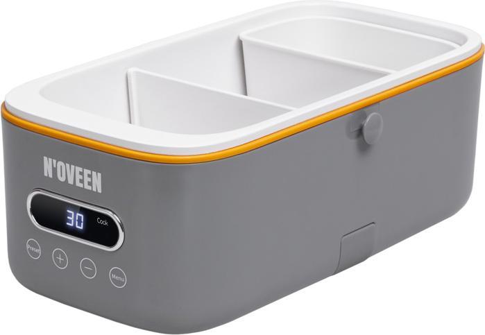Produktbild Noveen Multi