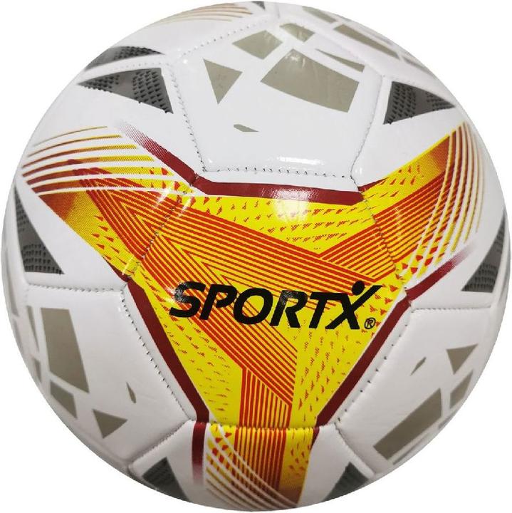 Immagine prodotto Sport X Lega Pro