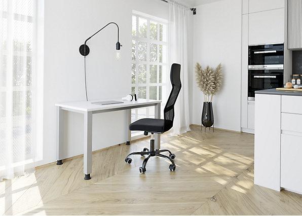 Image du produit eurokraft pro Mini-Office (1200 x 672 x 685 mm)