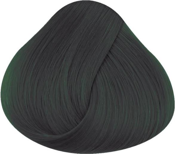 Produktbild Directions La Riche (Ebony)