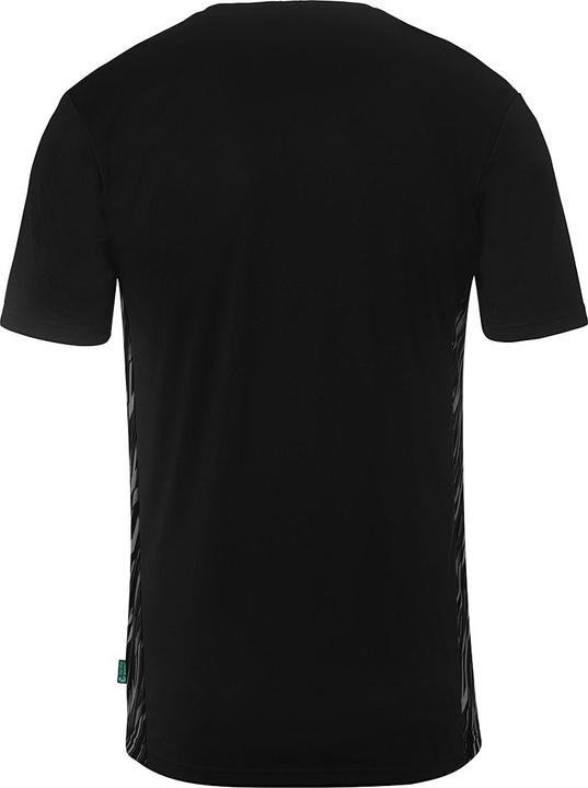 Actual product image Uhlsport Trainings-T-Shirt Progressive 28 Poly (152)