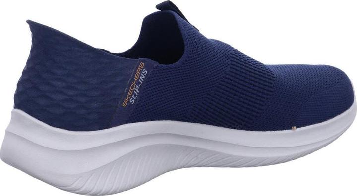 Produktbild Skechers SLIP-INS: ULTRA FLEX 3.0 - SMOOTH STEP (41)