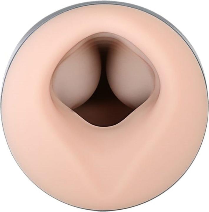 Actual product image Otouch Ninja 2