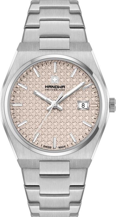 Hanowa Lancy (36 mm)