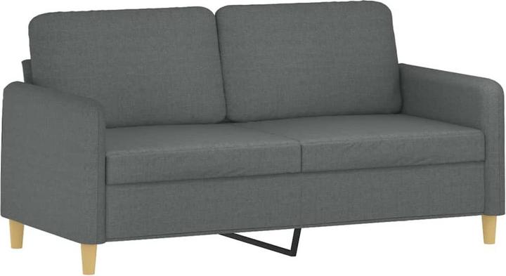 Produktbild VidaXL Sofa (2-Sitzer)