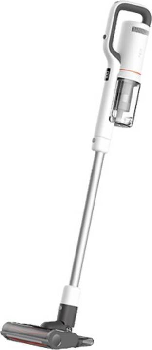 Actual product image Xiaomi X30 cordless hand vacuum cleaner