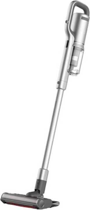 Actual product image Roidmi X30 Pro