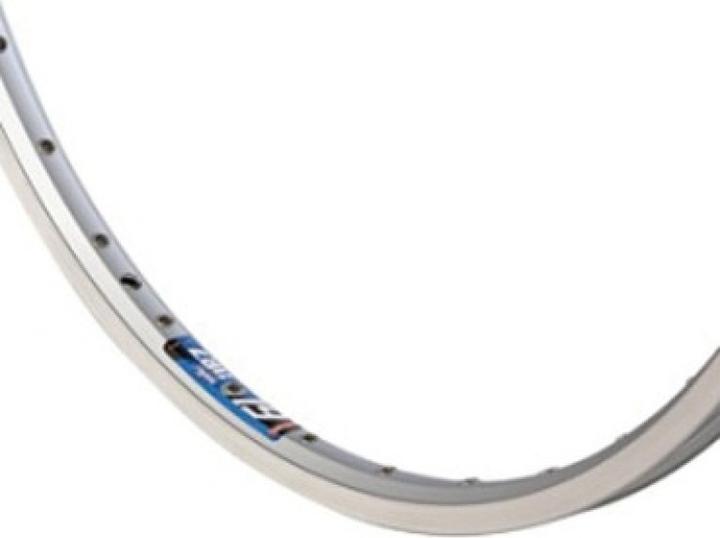 Rigida 622-19 VL (28")