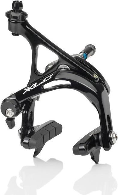 XLC BR-R03 (Front wheel brake, Brake Caliper)