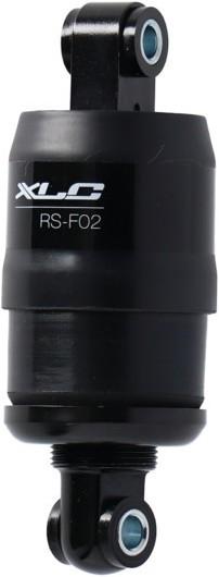 XLC RS-F02 (150 mm, 32 mm)