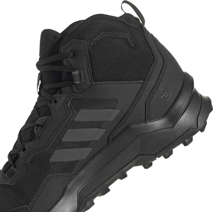 Produktbild adidas Terrex Terrex AX4 Mid GTX (42.5)