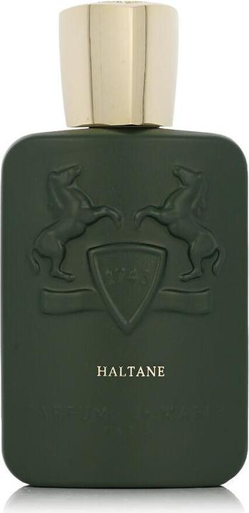 Parfums de Marly Haltane Eau De Parfum for Men 4.2 Fl Oz 125ml (Eau de Parfum, 125 ml)