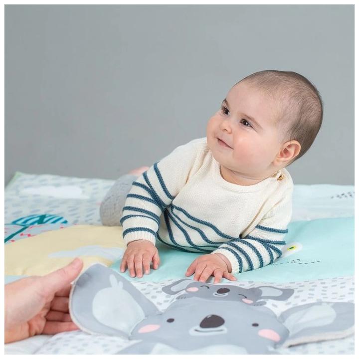 Produktbild Taf Toys Koala DayDream XL