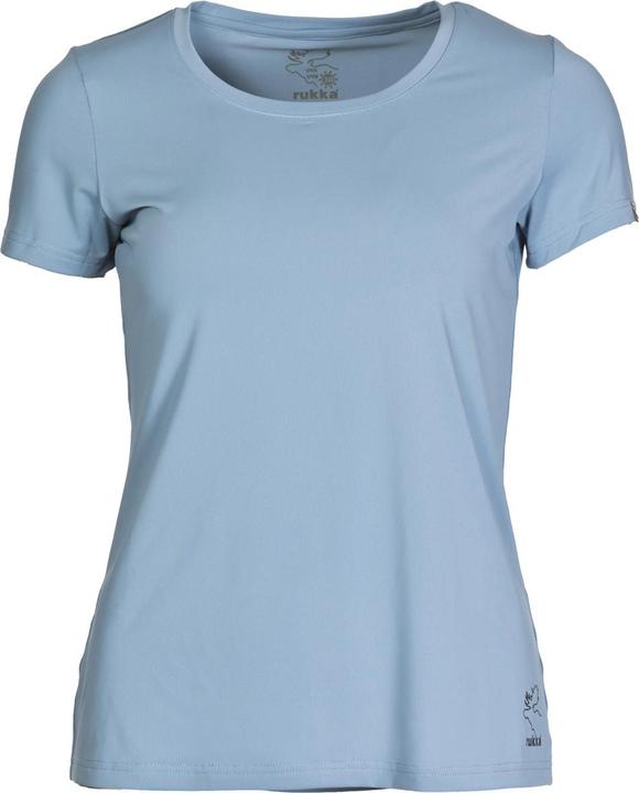 Rukka Daria Funktions T-Shirt Damen
