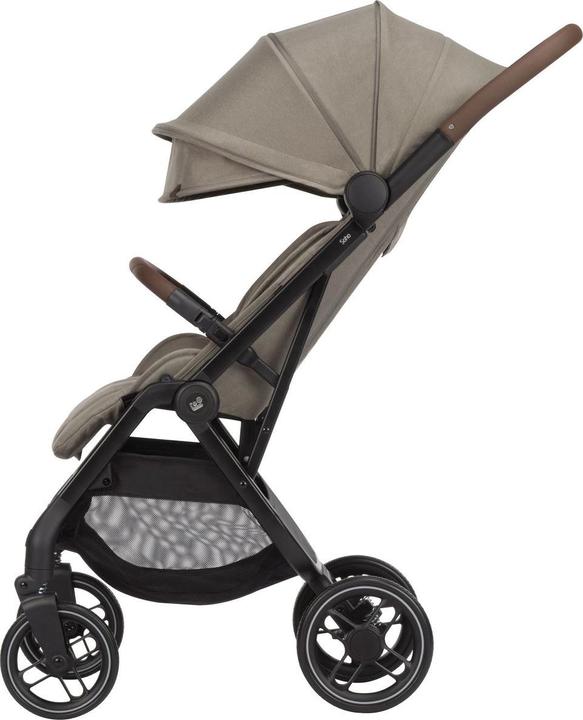 Image du produit Maxi-Cosi Soho
