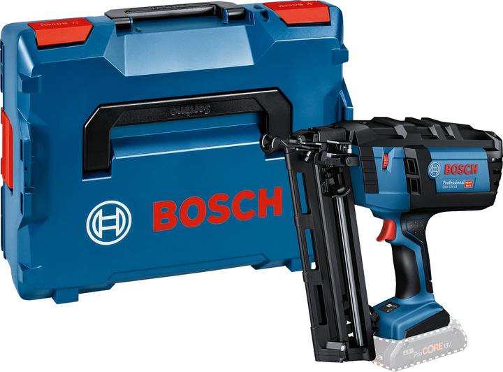 Bosch Professional GNH 18V-64 Professional