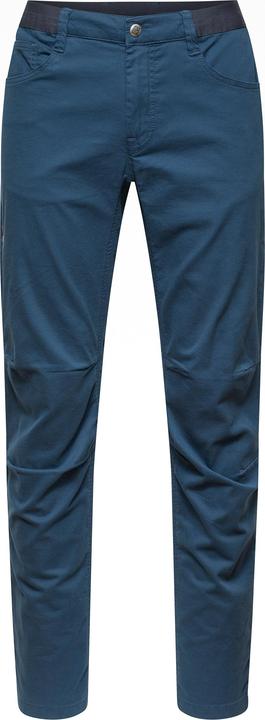 Bleu foncé