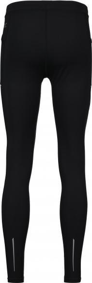 Produktbild Stoic HelsingborgSt. Performance Tights (L)
