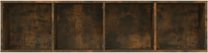 Produktbild VidaXL Laurenz (143 x 30 x 36 cm)