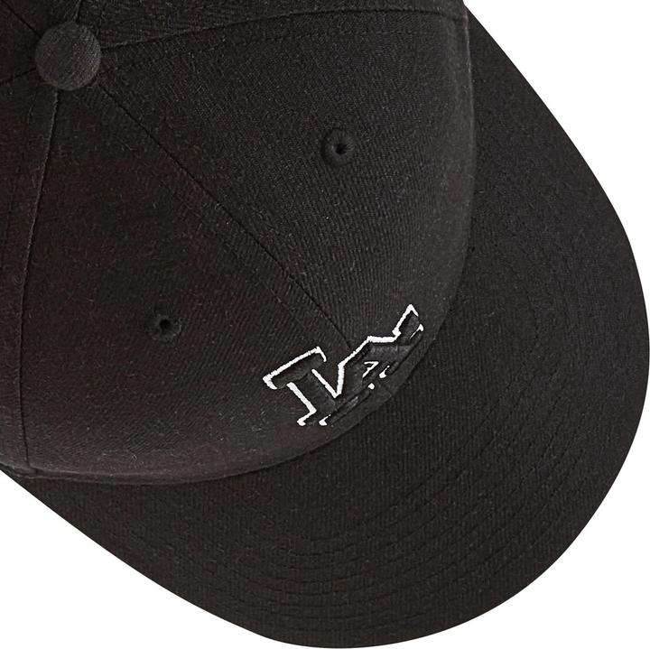 Actual product image 47 Brand MLB La Dodgers (One size)