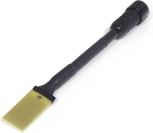 Actual product image Libelium Leaf wetness sample