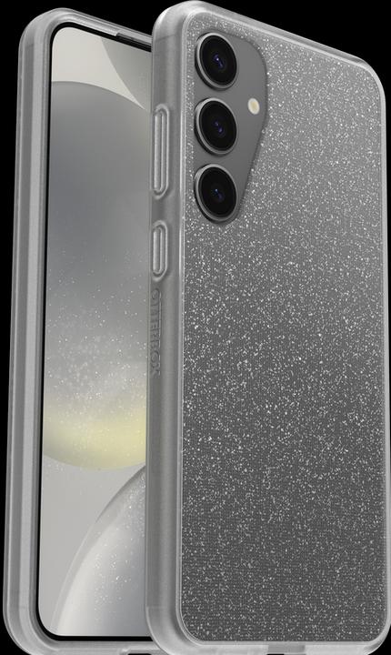 Immagine prodotto OtterBox React (Samsung Galaxy S24+)