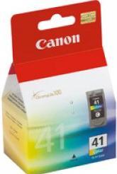 Produktbild Canon Cl-41